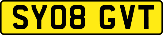 SY08GVT