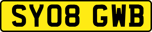 SY08GWB