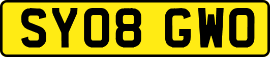 SY08GWO
