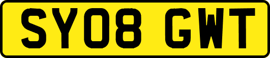 SY08GWT