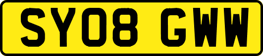 SY08GWW