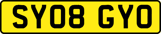 SY08GYO