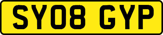 SY08GYP