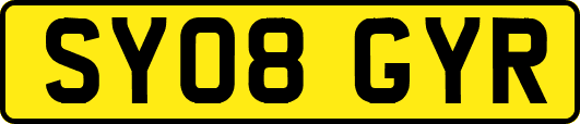 SY08GYR