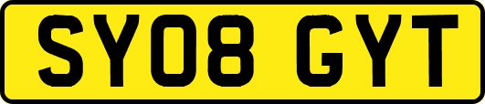 SY08GYT