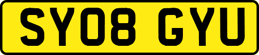 SY08GYU