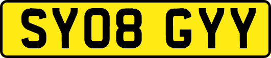 SY08GYY