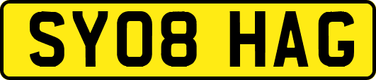 SY08HAG