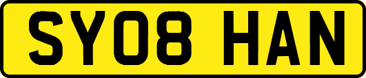 SY08HAN