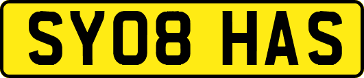 SY08HAS