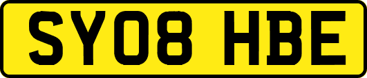 SY08HBE