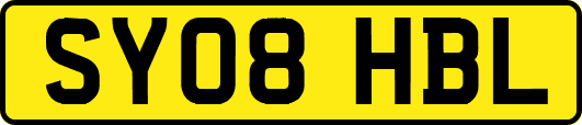 SY08HBL