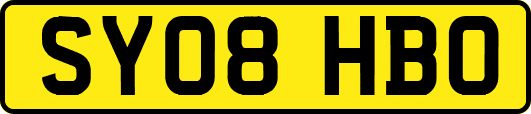 SY08HBO