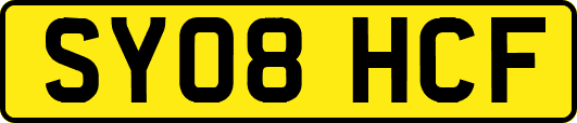 SY08HCF
