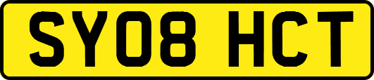 SY08HCT