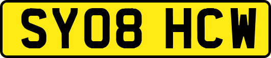 SY08HCW
