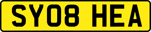 SY08HEA