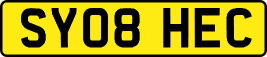 SY08HEC