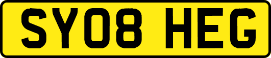 SY08HEG