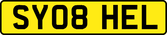 SY08HEL