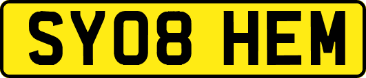 SY08HEM