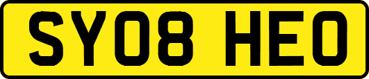 SY08HEO