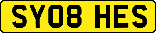 SY08HES