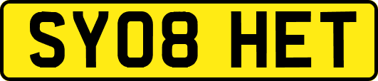 SY08HET
