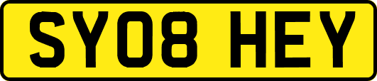 SY08HEY