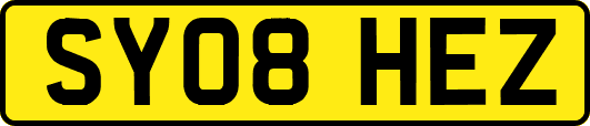SY08HEZ