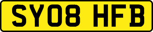 SY08HFB