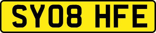 SY08HFE