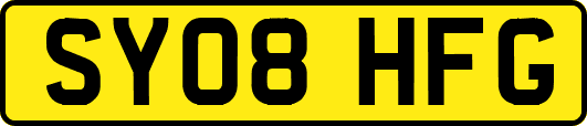 SY08HFG