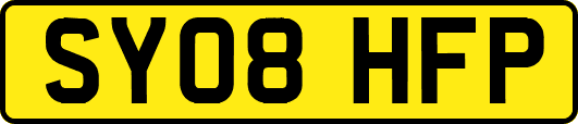 SY08HFP