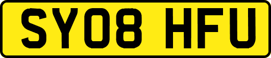 SY08HFU