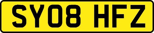 SY08HFZ