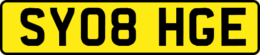 SY08HGE