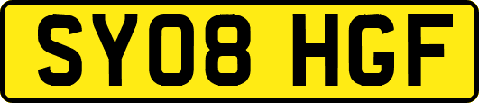 SY08HGF