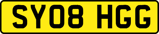 SY08HGG