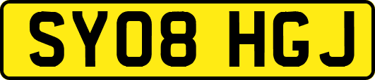 SY08HGJ