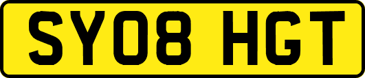 SY08HGT