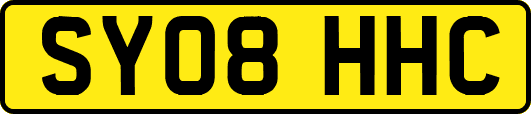SY08HHC