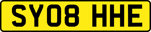 SY08HHE