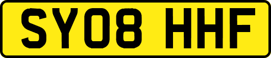 SY08HHF