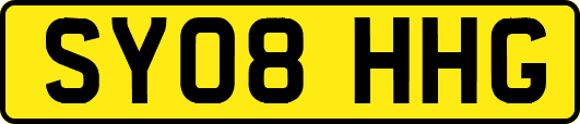 SY08HHG