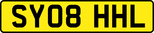 SY08HHL