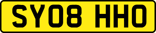 SY08HHO