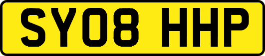 SY08HHP