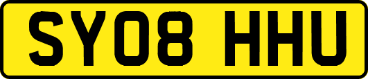 SY08HHU
