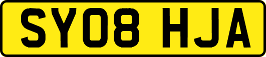 SY08HJA